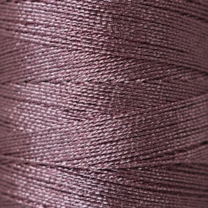 Radiance C-305 18 Mauve-O-Lus
