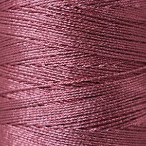 Radiance C-306 18 Pillow Talk