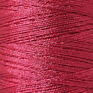 Radiance C-320 18 Grenadine