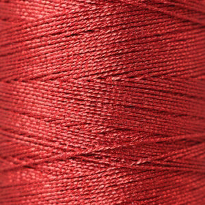 Radiance C-321 18 Queen of Hearts