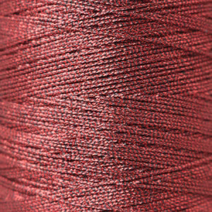 Radiance C-323 18 Valentine