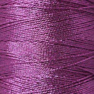 Radiance C-405 18 Orchid