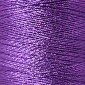 Radiance C-410 18 Hanky Panky