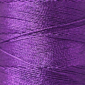 Radiance C-411 18 Wild Thang