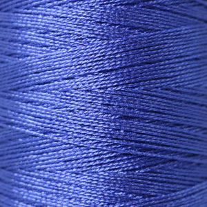 Radiance C-505 18 Deja Blue