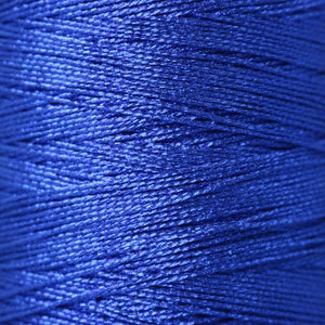 Radiance C-511 18 Bluemoon