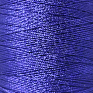 Radiance C-506 18 Deep Sea