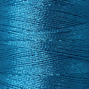 Radiance C-536 18 Maui Blue