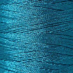 Radiance C-537 18 Waves