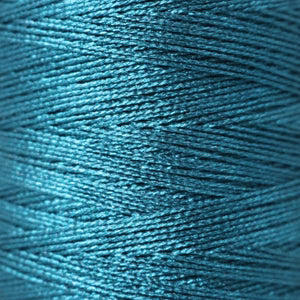 Radiance C-546 18 Peacock