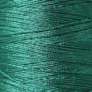 Radiance C-547 18 Mermaid