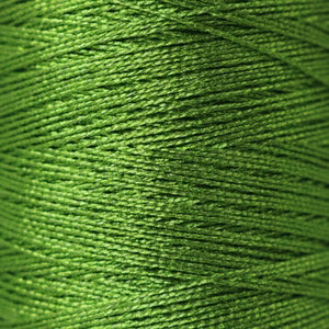 Radiance C-610 18 Pistachio