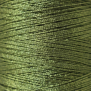 Radiance C-623 18 Extra Olives