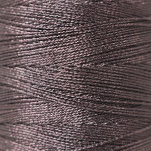 Radiance C-712 18 Toasted