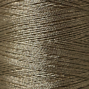 Radiance C-721 18 Nutty Irishman