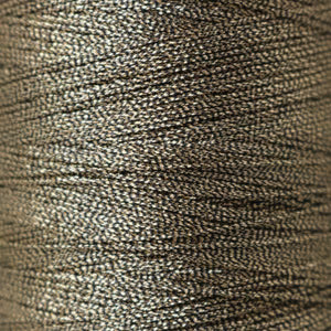 Radiance C-722 18 Cocoa Loco