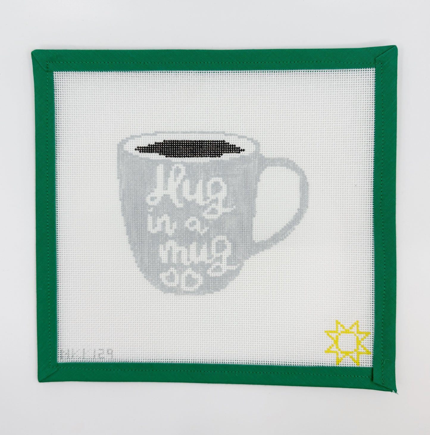 Hug in a Mug NKK129