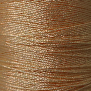 Radiance J-357 18 Chantilly