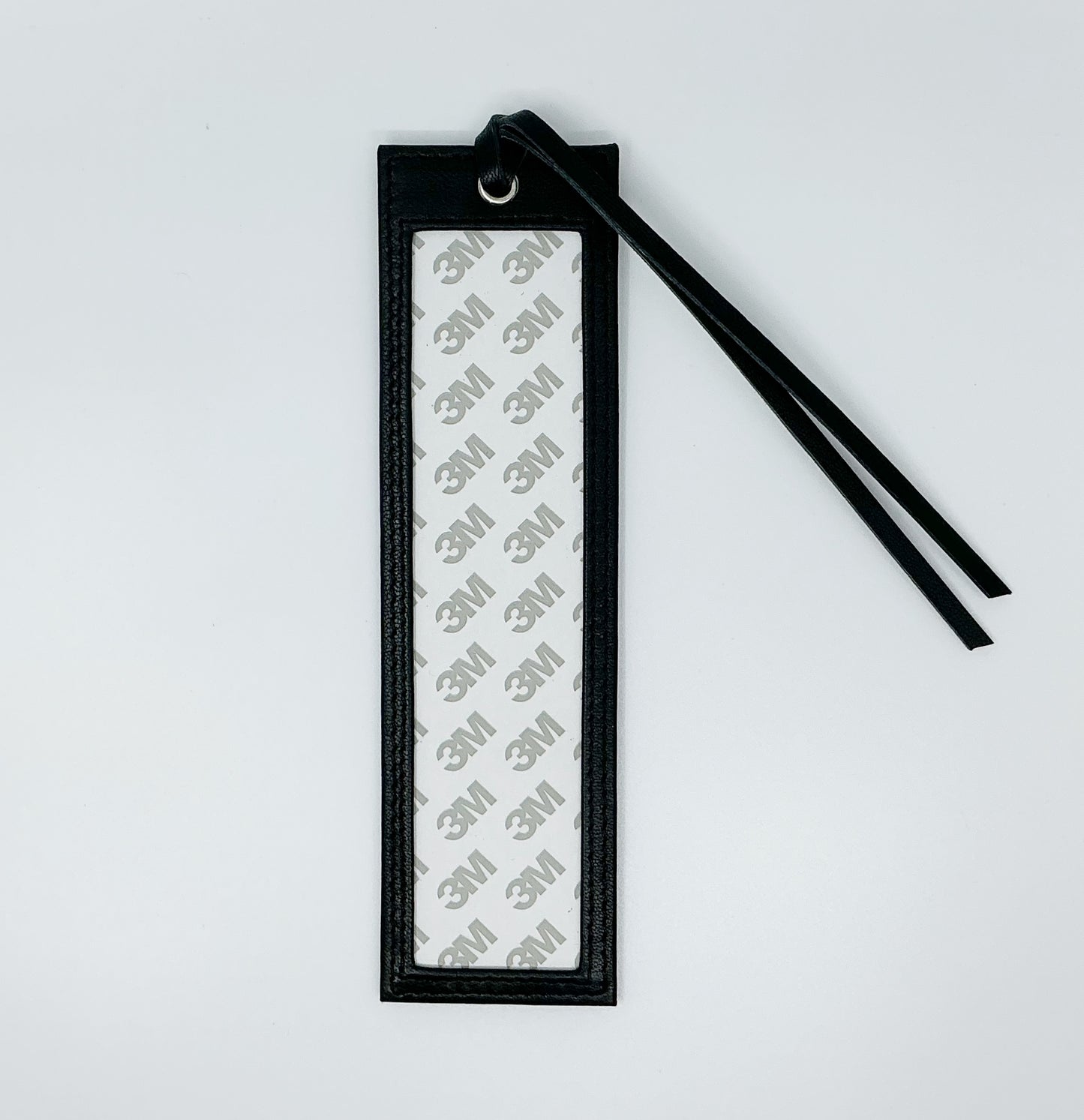 Bookmark-Black