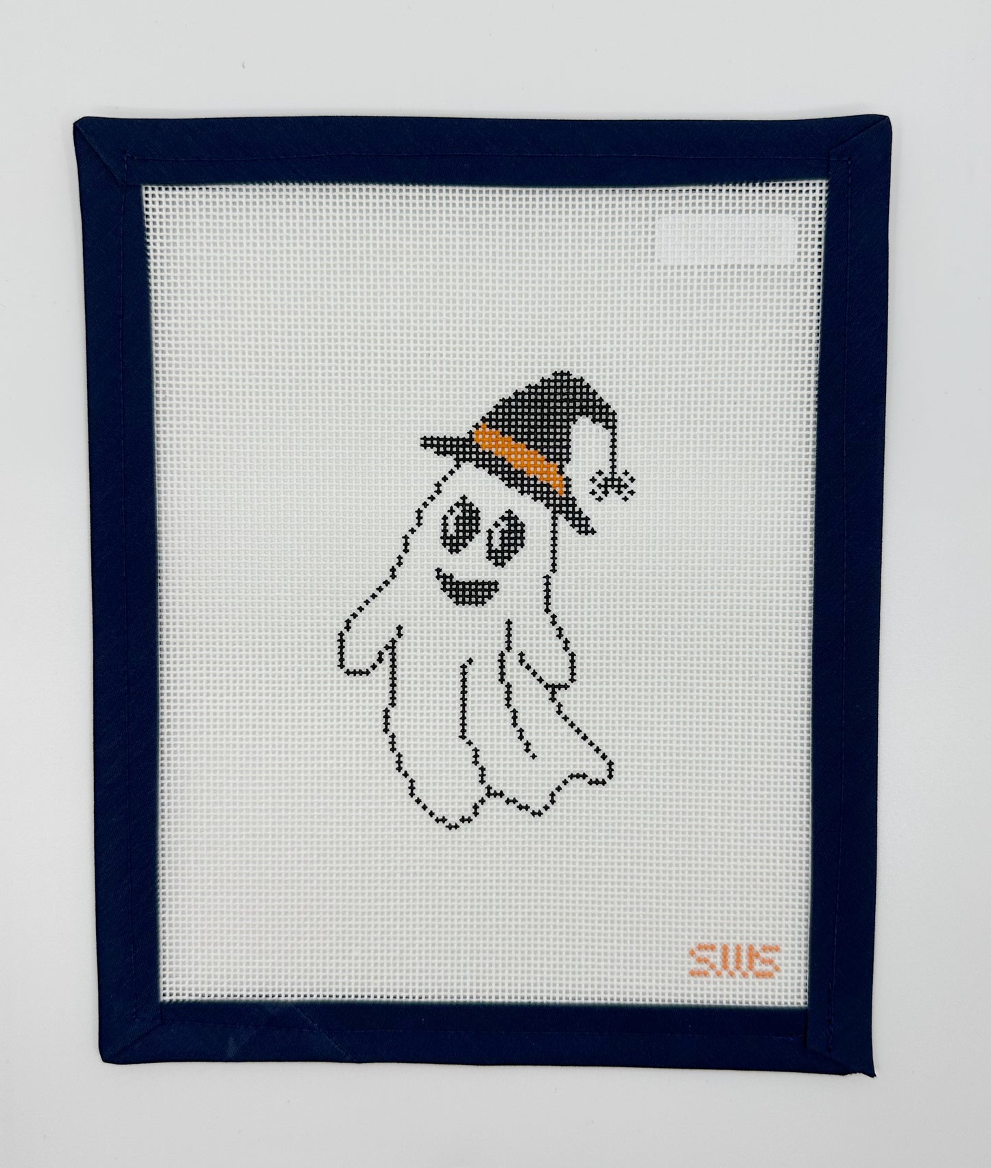 Witch Ghost