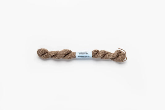 Essentials Skein SE-768 Dingo