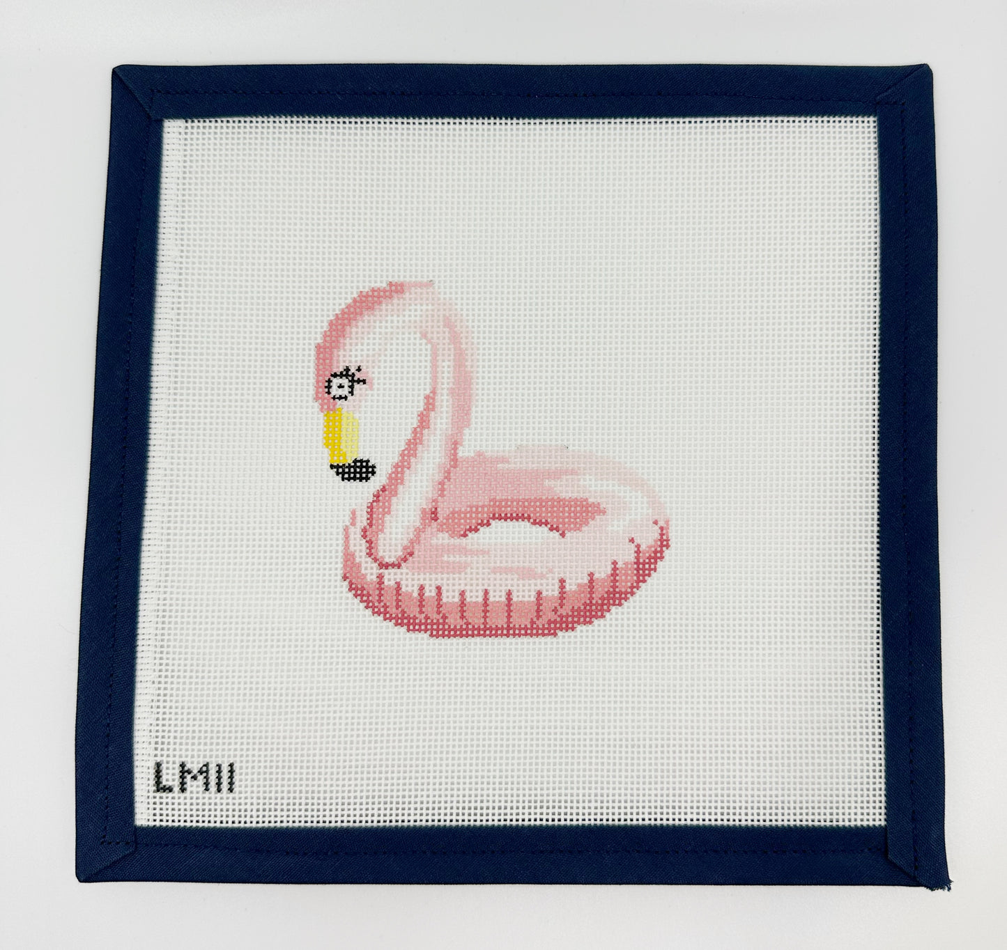 Flamingo Float LM11