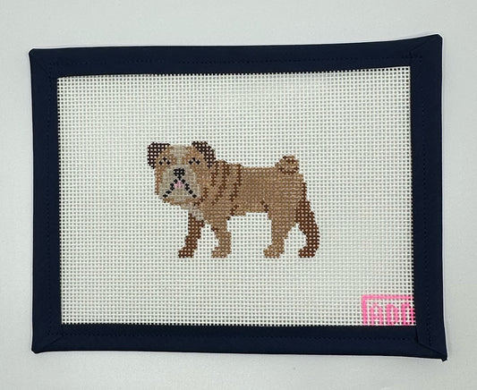 Bulldog