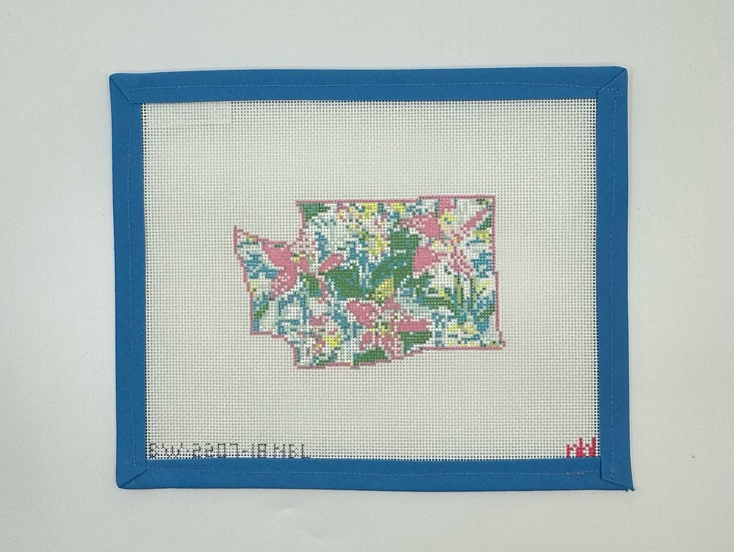 State Palm Washington BW2207NBL-18