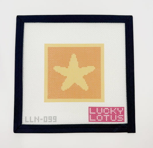 Starfish