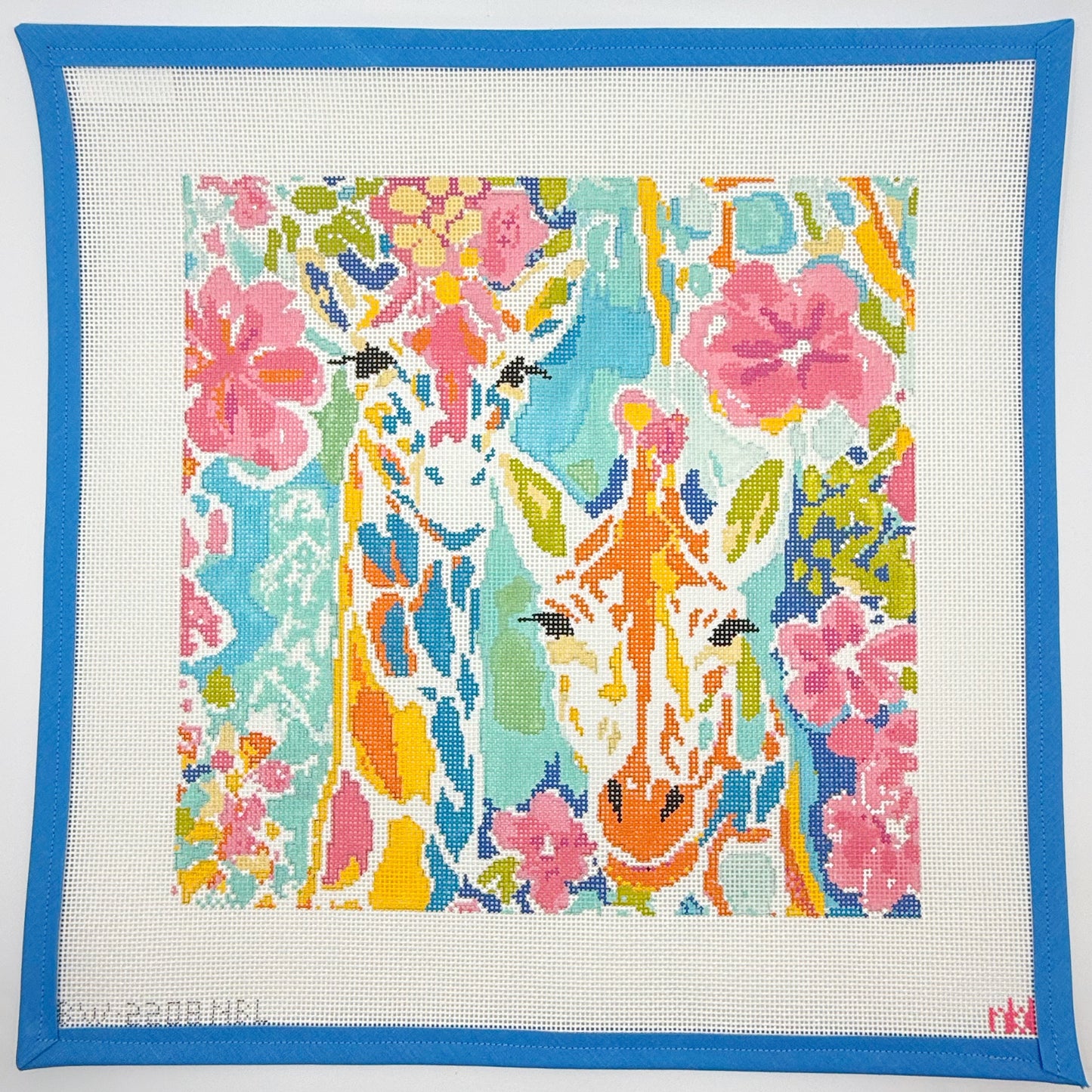 Giraffes - BW2208NBL