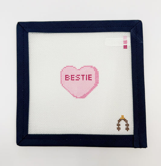 Bestie Heart