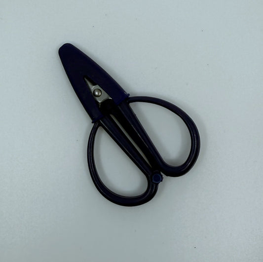 love mhb studio Super Snips - Navy