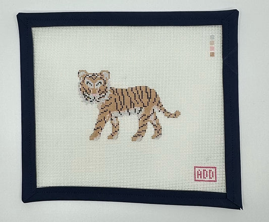 Tiger - ADD111
