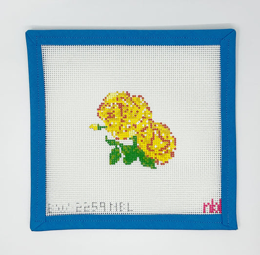 Texas Yellow Rose BW2259NBL