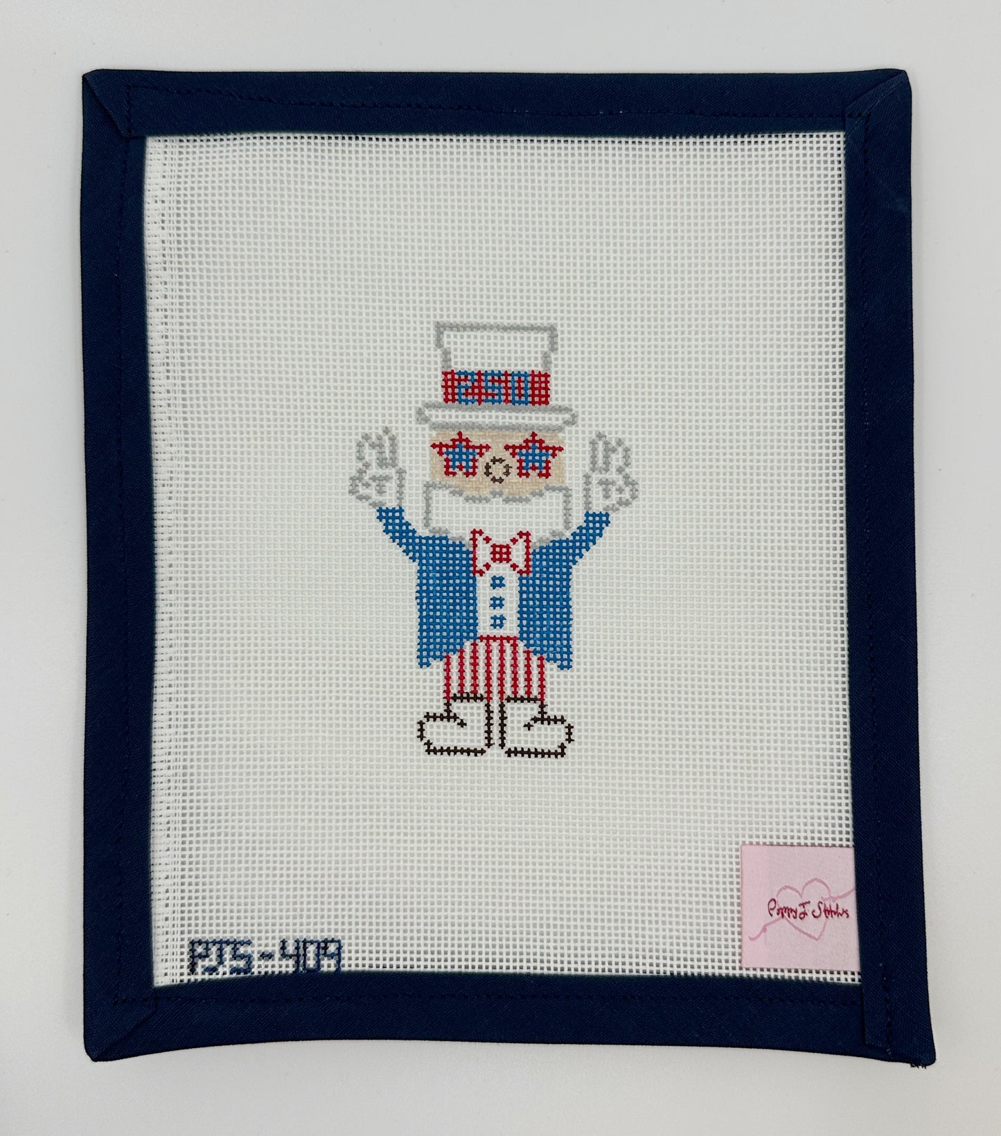 Influencer Uncle Sam PJS-409