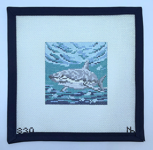 Shark