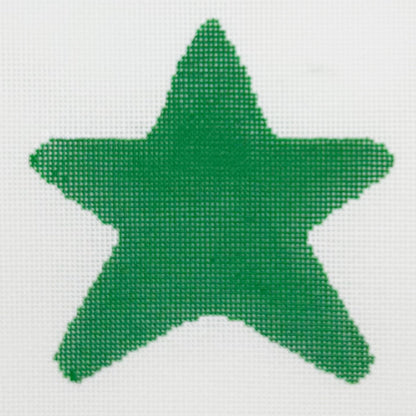Star Kit - Mistletoe