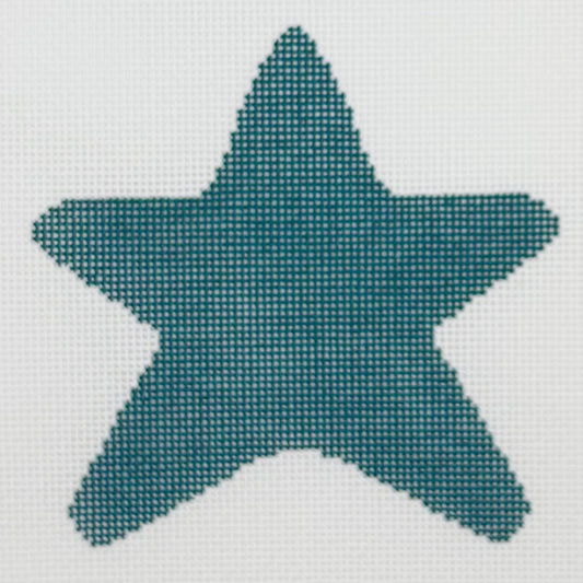 Star Kit - Kingfisher