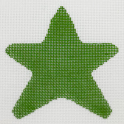 Star Kit - Cress