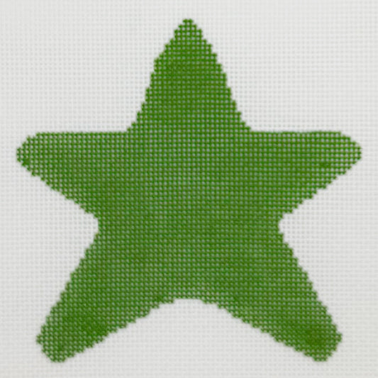 Star Kit - Cress