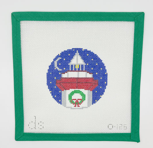 Harbor Town Lighthouse - SALE