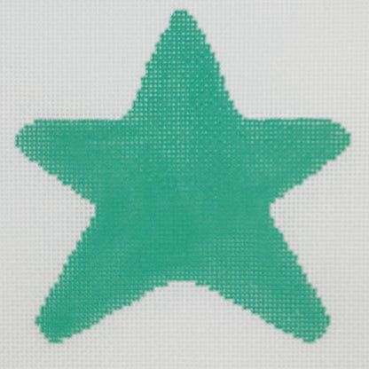 Star Kit - Tropic
