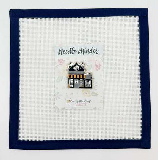 Halloween Shop Needle Minder