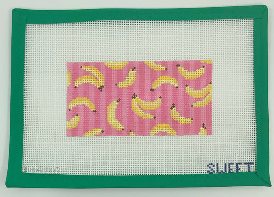 Bananas Insert