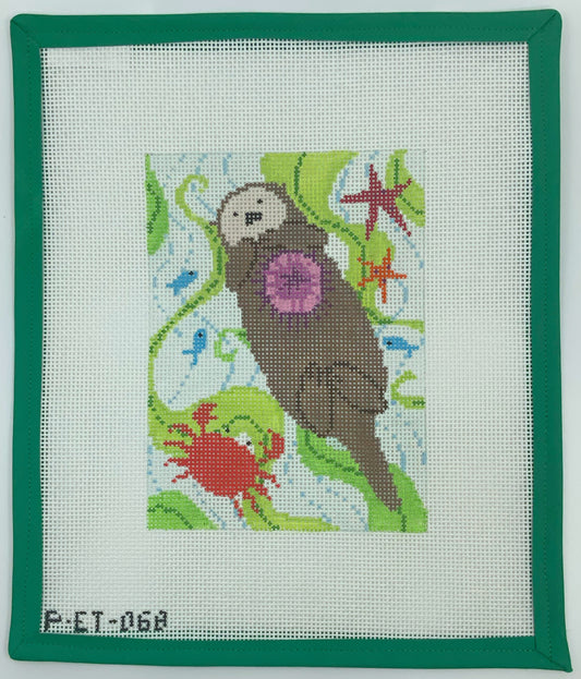 Sea Otter