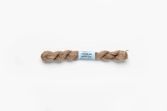 Essentials Skein SE-767 Gopher