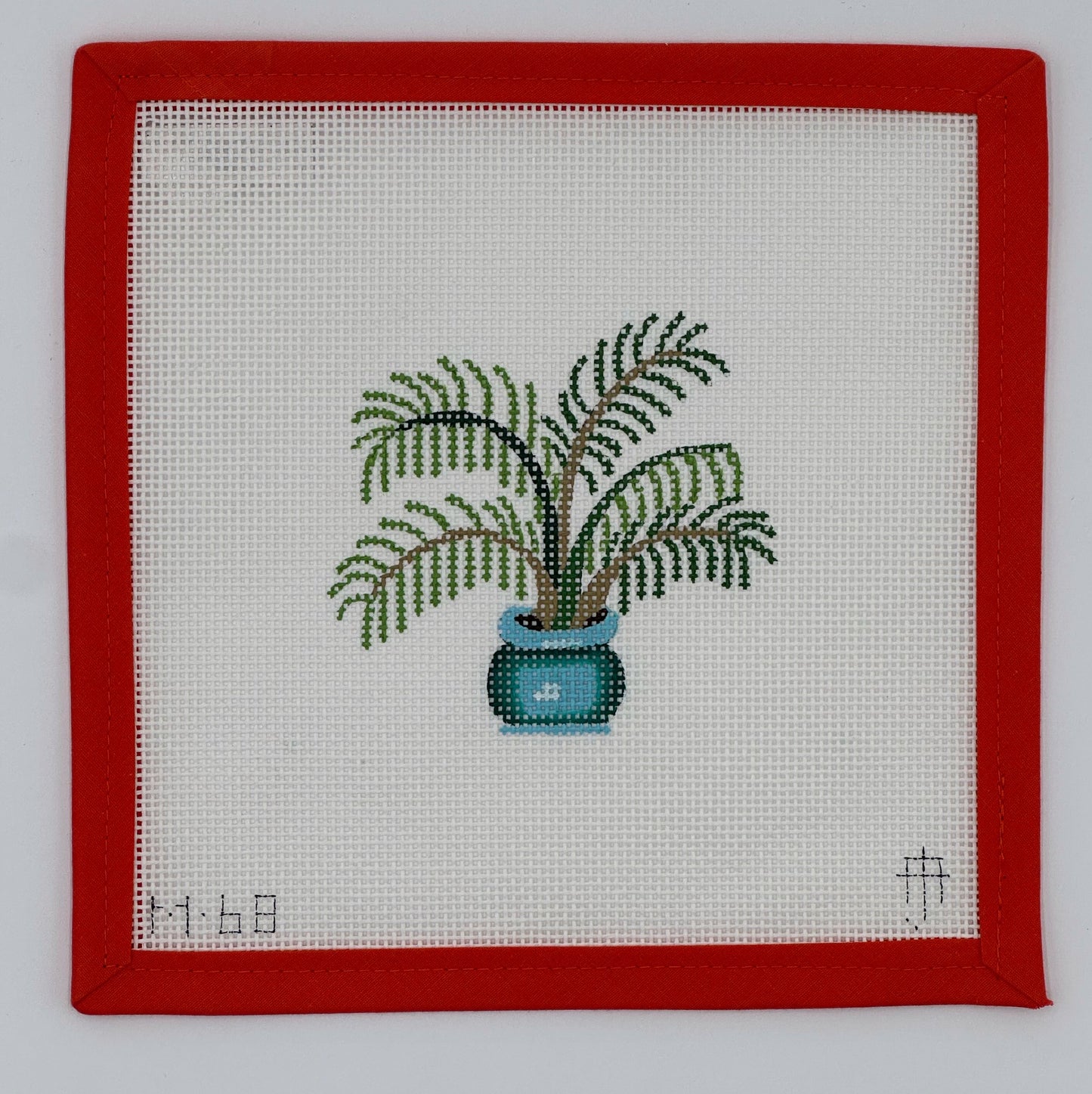 Palm Mini