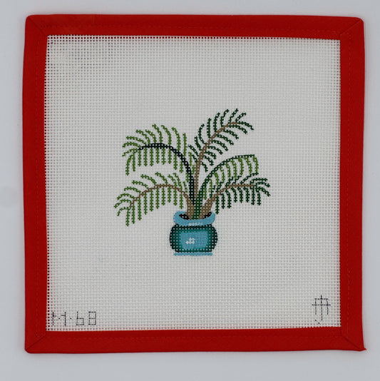 Palm Mini
