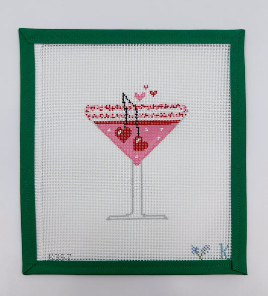 Martini - Valentine