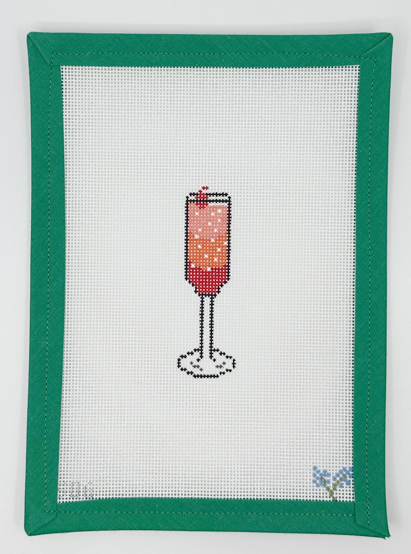 Cocktails - Dirty Shirley